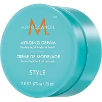 Moroccanoil Molding Cream Stylingcreme 75 ml