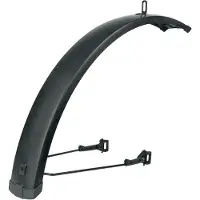 Sks Infinity Universal 56 Mm Forskærm