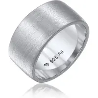 Elli Ring sølv