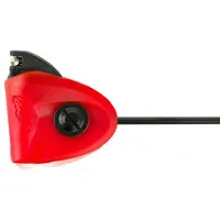Fox International Black Label Mini Svingerindikator
