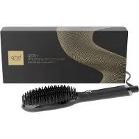 GHD - Glide+ - Varmbørste - Glide+ - For Women