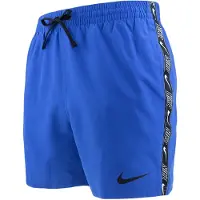 Nike 5´´ Volley Badeshorts