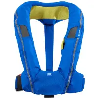 Spinlock Lite Redningsvest