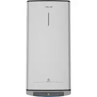 Ariston Varmtvandsbeholder Velis Tech WIFI 80, 65 l