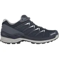 Lowa Innox Pro Gore-tex Lo Vandresko