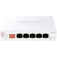 Asus Qg-u1050 Wifi-adgangspunkt