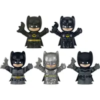 Fisher-Price Batman Little People Samlerfigur 85-års Jubilæum