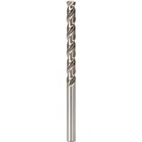Izar 11.00 Mm Titanium Hsse Din 338n Metalbor