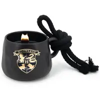 Harry Potter CANDLE Duftkerze Cup with Rope Hogwarts - 200g