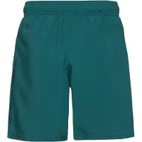 Under Armour Tech Woven Wordmark Shorts