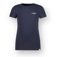 Vingino Shirts natblå / hvid