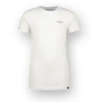 Vingino Shirts hvid