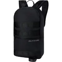 Dakine 96-22l Rygsæk
