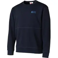 Ternua Puffy Sweatshirt