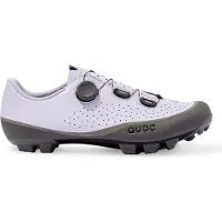 Quoc Gran Tourer Iii Gravelsko