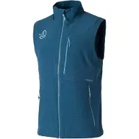Ternua Torsen Hard Vest