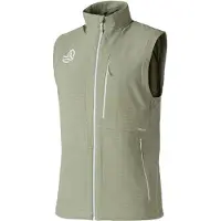 Ternua Torsen Hard Vest
