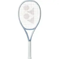 Yonex Muse 100 Tennisketcher