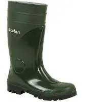 Cofan S5 Gummistøvler