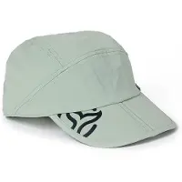 Ternua Suez Vu Kasket