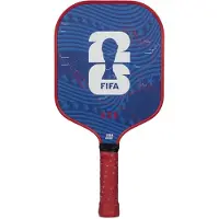 Adidas Usa Wc2026 Pickleball-paddel
