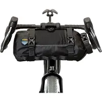 Taac Rollpaac Start 10l Styrtaske