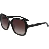 Calvin Klein Ck20541s N Solbriller Til Kvinder