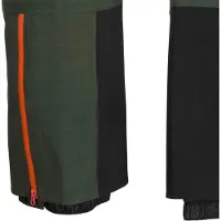 Vertical Mythic Mp+ Bukser