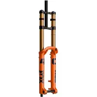 FOX 40 K F-s Grip X2 20x110 52mm Mtb-forgaffel