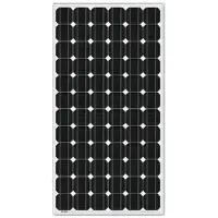 Victron Energy 345w-20v Mono Series 4c Solpanel