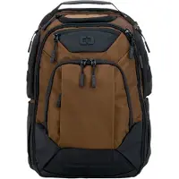 Ogio Renegade Dna Rygsæk 30l