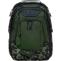 Ogio Renegade Dna Rygsæk 30l