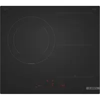 Bosch Pvj61ahc1e Induktionskomfur