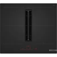 Bosch Pvq61ah26e Induktionskomfur