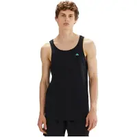 Ellesse Cannae Vest