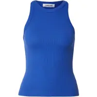 EDITED The Label Overdel 'Orelia' blå