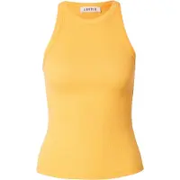 EDITED The Label Overdel 'Orelia' orange