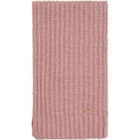 Lipsy Sjal gammelrosa