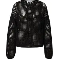 EDITED The Label Cardigan 'Salma' sort