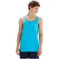 Ellesse Cannae Vest