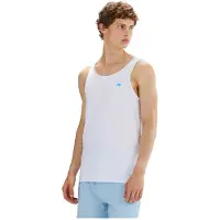 Ellesse Cannae Vest