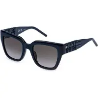 ESCADA Sesg36-5209lj 52x21x140 Mm Solbriller Til Kvinder