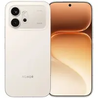 Honor 600 5g 8gb/256gb 6.6´´
