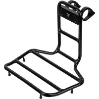 Topeak Bagagebærer Til Styret