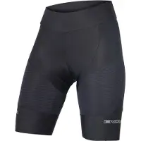 Endura Egm Basislag Shorts