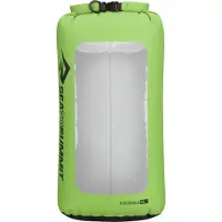 Sea to Summit View Tørtaske 20l