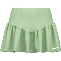 Head Racket Move Skort