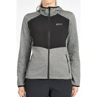 +8000 Vifil Sweatshirt Med Lynlås