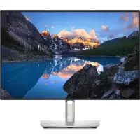 Dell 24" UltraSharp U2421E - 1920x1200 (WUXGA) - IPS - 90W USB-C HUB