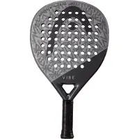 Head Racket Vibe 2025 Padelketcher